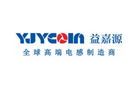 YJYCOIN(益嘉源)