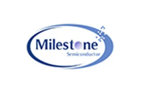 MST(迈尔斯通)