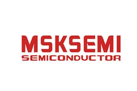 MSKSEMI(美森科)